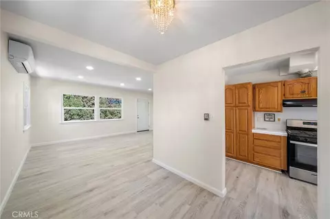 Entry Way - 1350 E Hillcrest Dr, Thousand Oaks, CA 91362 photo 1 of 1