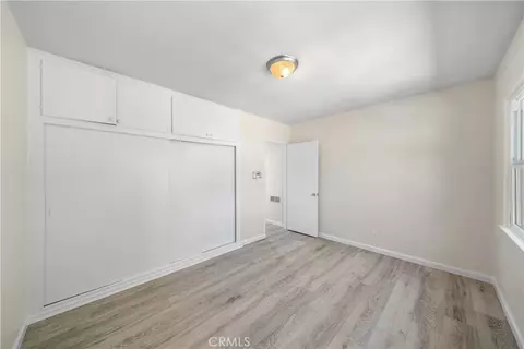 Bedroom - 1350 E Hillcrest Dr, Thousand Oaks, CA 91362 photo 2 of 2