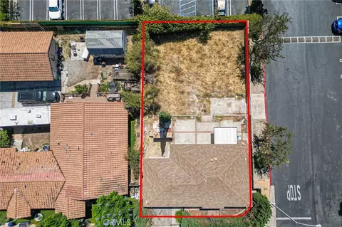 View/Area - 1350 E Hillcrest Dr, Thousand Oaks, CA 91362 photo 2 of 2