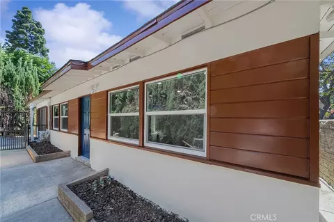Exterior - 1350 E Hillcrest Dr, Thousand Oaks, CA 91362 photo 1 of 3