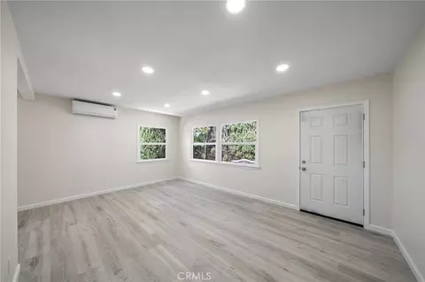 Living - 1350 E Hillcrest Dr, Thousand Oaks, CA 91362 photo 1 of 3