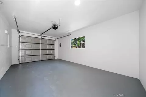 Other - 1350 E Hillcrest Dr, Thousand Oaks, CA 91362 photo 5 of 5