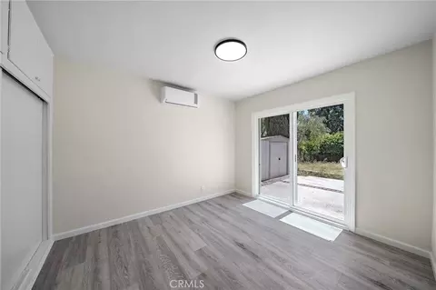 Bedroom - 1350 E Hillcrest Dr, Thousand Oaks, CA 91362 photo 1 of 2