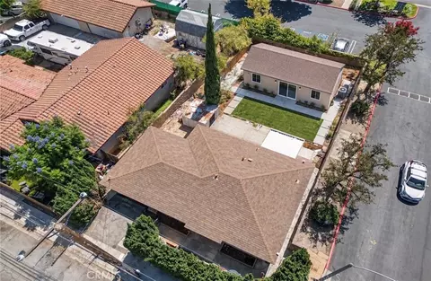 View/Area - 1350 E Hillcrest Dr, Thousand Oaks, CA 91362 photo 1 of 4