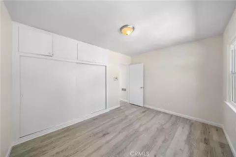 Bedroom - 1350 E Hillcrest Dr, Thousand Oaks, CA 91362 photo 2 of 2
