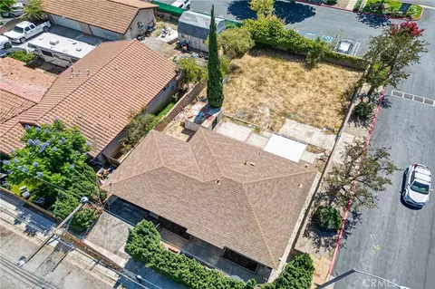 View/Area - 1350 E Hillcrest Dr, Thousand Oaks, CA 91362 photo 1 of 2