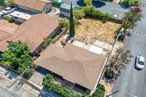 View/Area - 1350 E Hillcrest Dr, Thousand Oaks, CA 91362 photo 1 of 2