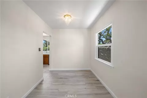 Other - 1350 E Hillcrest Dr, Thousand Oaks, CA 91362 photo 2 of 5