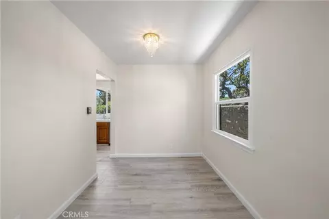 Other - 1350 E Hillcrest Dr, Thousand Oaks, CA 91362 photo 2 of 5