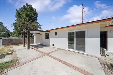 Exterior - 1350 E Hillcrest Dr, Thousand Oaks, CA 91362 photo 3 of 3