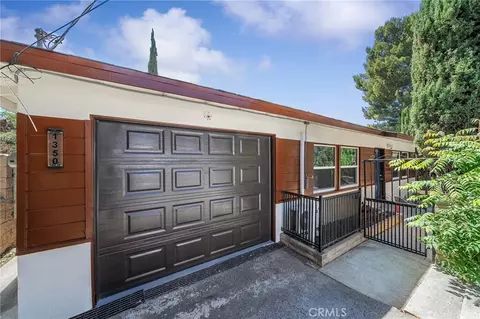 Other - 1350 E Hillcrest Dr, Thousand Oaks, CA 91362 photo 1 of 5