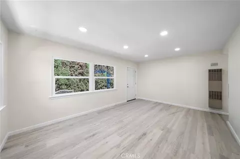 Living - 1350 E Hillcrest Dr, Thousand Oaks, CA 91362 photo 3 of 3