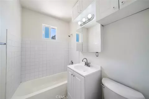 Bath - 1350 E Hillcrest Dr, Thousand Oaks, CA 91362 photo 1 of 1
