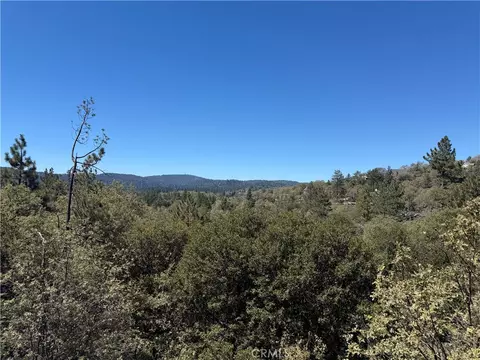 Other - 1228 Acadia, Lake Arrowhead, CA 92352 photo 6 of 12