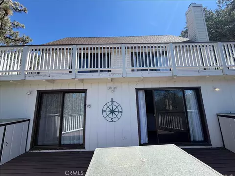 Other - 1228 Acadia, Lake Arrowhead, CA 92352 photo 5 of 12