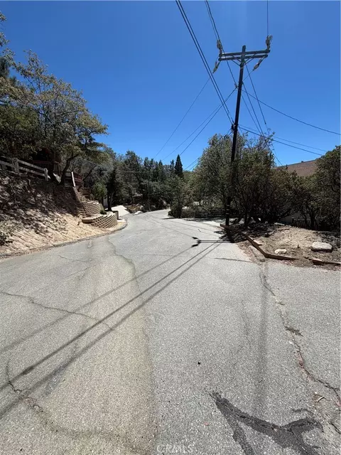 Other - 1228 Acadia, Lake Arrowhead, CA 92352 photo 9 of 12