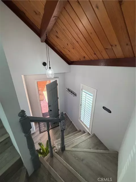 Entry Way - 1228 Acadia, Lake Arrowhead, CA 92352 photo 1 of 1