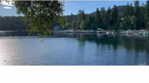 View/Area - 1228 Acadia, Lake Arrowhead, CA 92352 photo 2 of 3