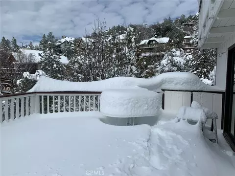 Other - 1228 Acadia, Lake Arrowhead, CA 92352 photo 11 of 12