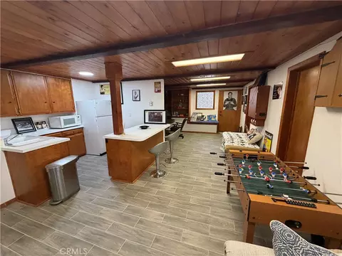 Other - 1228 Acadia, Lake Arrowhead, CA 92352 photo 2 of 12