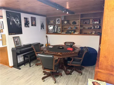 Other - 1228 Acadia, Lake Arrowhead, CA 92352 photo 3 of 12