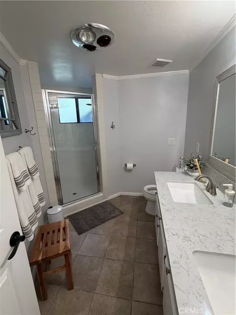 Bath - 1228 Acadia, Lake Arrowhead, CA 92352 photo 1 of 3