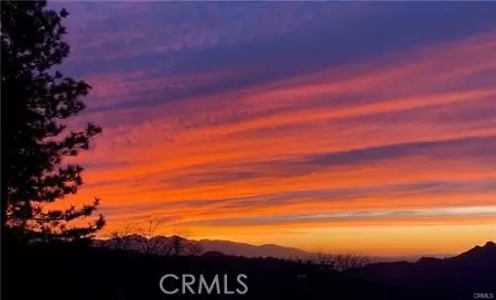 Other - 1228 Acadia, Lake Arrowhead, CA 92352 photo 7 of 12