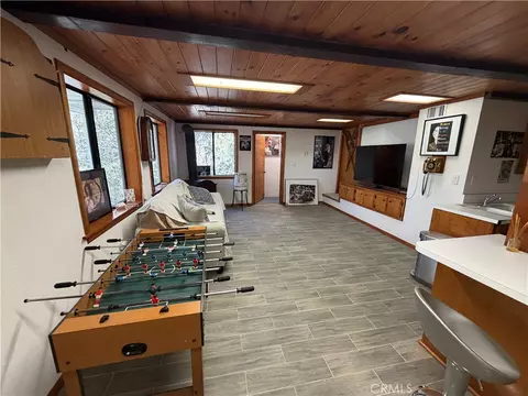 Other - 1228 Acadia, Lake Arrowhead, CA 92352 photo 4 of 12