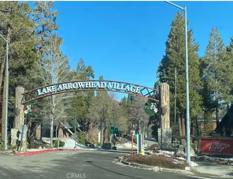 Other - 1228 Acadia, Lake Arrowhead, CA 92352 photo 12 of 12