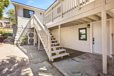 Exterior - 10237 Silverton, Tujunga, CA 91042 photo 9 of 9
