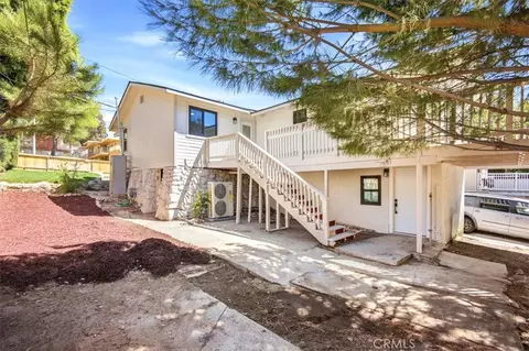 Other - 10237 Silverton, Tujunga, CA 91042 photo 12 of 14