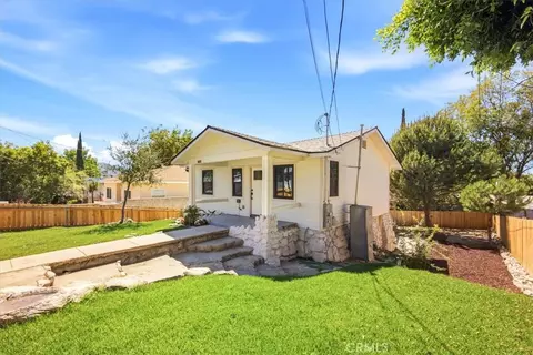 Other - 10237 Silverton, Tujunga, CA 91042 photo 2 of 14