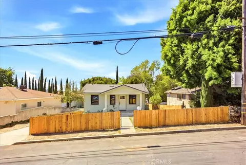 Other - 10237 Silverton, Tujunga, CA 91042 photo 3 of 14