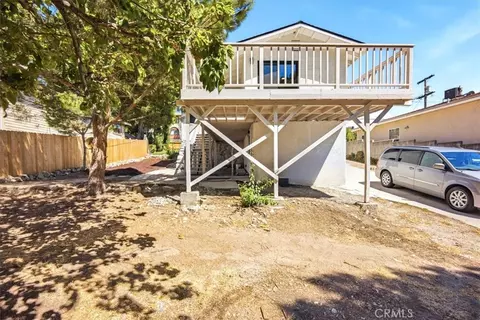 Other - 10237 Silverton, Tujunga, CA 91042 photo 13 of 14