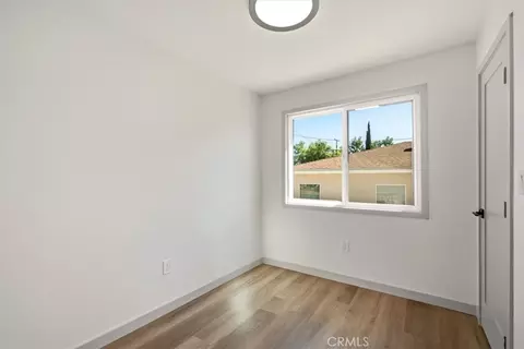 Bedroom - 10237 Silverton, Tujunga, CA 91042 photo 6 of 7