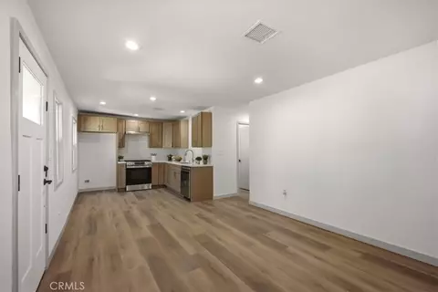 Other - 10237 Silverton, Tujunga, CA 91042 photo 7 of 14