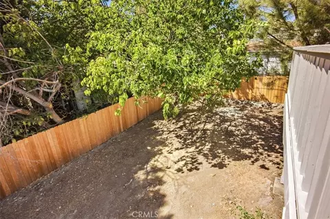 Exterior - 10237 Silverton, Tujunga, CA 91042 photo 7 of 9