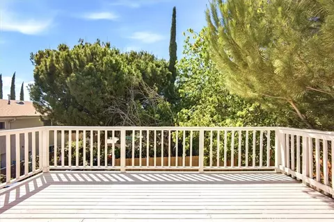 Exterior - 10237 Silverton, Tujunga, CA 91042 photo 4 of 9