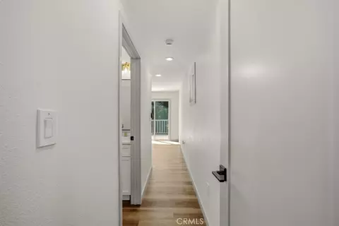 Entry Way - 10237 Silverton, Tujunga, CA 91042 photo 3 of 3