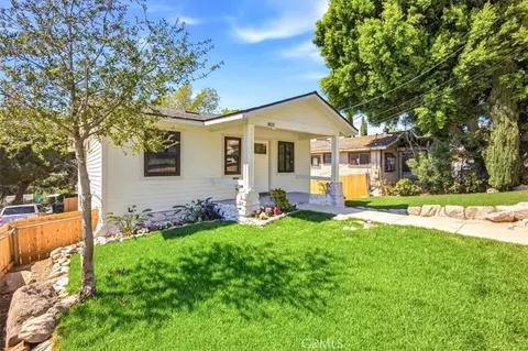 Other - 10237 Silverton, Tujunga, CA 91042 photo 1 of 14