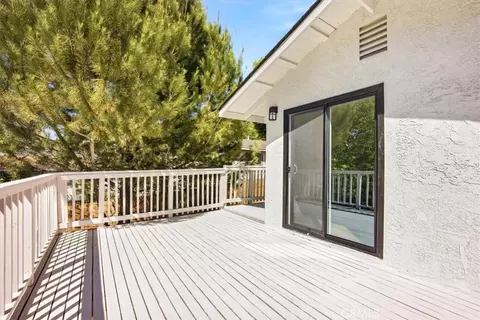 Exterior - 10237 Silverton, Tujunga, CA 91042 photo 5 of 9