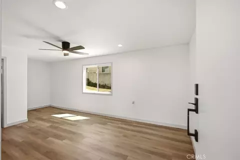 Other - 10237 Silverton, Tujunga, CA 91042 photo 14 of 14