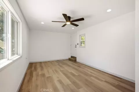 Living - 10237 Silverton, Tujunga, CA 91042 photo 5 of 5