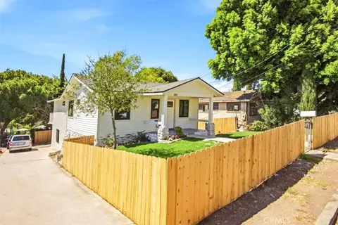 Other - 10237 Silverton, Tujunga, CA 91042 photo 4 of 14