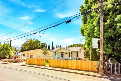 Other - 10237 Silverton, Tujunga, CA 91042 photo 5 of 14