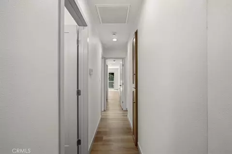 Entry Way - 10237 Silverton, Tujunga, CA 91042 photo 1 of 3