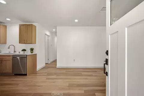 Other - 10237 Silverton, Tujunga, CA 91042 photo 6 of 14