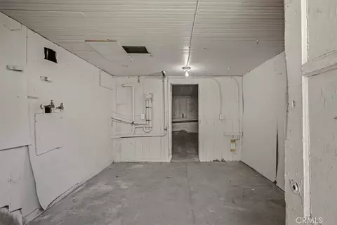 Other - 10237 Silverton, Tujunga, CA 91042 photo 10 of 14