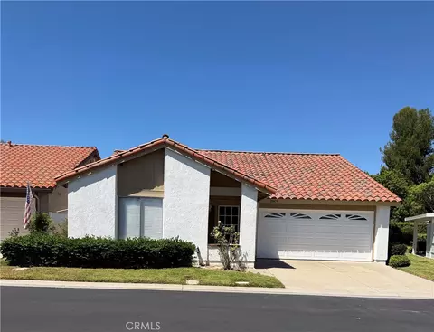 23475 Ribalta, Mission Viejo, CA 92692