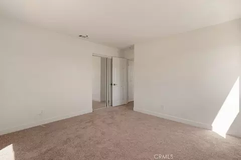 Bedroom - 243 Monument Pkwy, Perris, CA 92570 photo 5 of 8